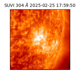 suvi - 2025-02-25T17:59:50.922000