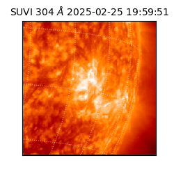 suvi - 2025-02-25T19:59:51.222000