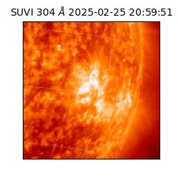 suvi - 2025-02-25T20:59:51.372000