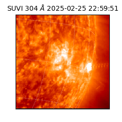 suvi - 2025-02-25T22:59:51.672000