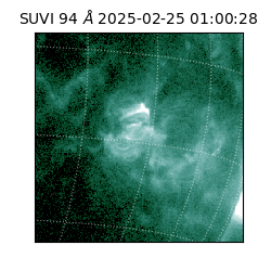 suvi - 2025-02-25T01:00:28.366000