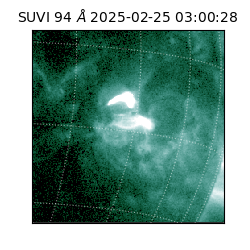 suvi - 2025-02-25T03:00:28.670000