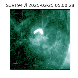 suvi - 2025-02-25T05:00:28.968000