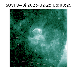 suvi - 2025-02-25T06:00:29.120000