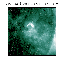 suvi - 2025-02-25T07:00:29.270000