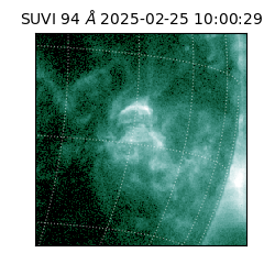 suvi - 2025-02-25T10:00:29.724000