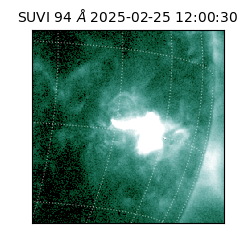 suvi - 2025-02-25T12:00:30.024000