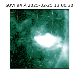 suvi - 2025-02-25T13:00:30.174000