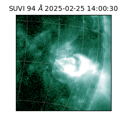 suvi - 2025-02-25T14:00:30.322000