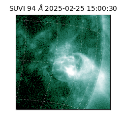 suvi - 2025-02-25T15:00:30.472000