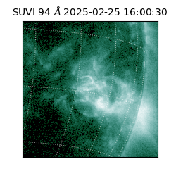 suvi - 2025-02-25T16:00:30.622000