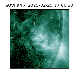 suvi - 2025-02-25T17:00:30.770000