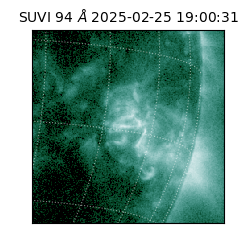 suvi - 2025-02-25T19:00:31.068000