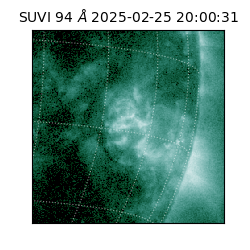 suvi - 2025-02-25T20:00:31.218000