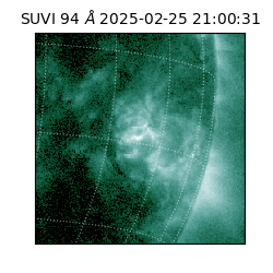 suvi - 2025-02-25T21:00:31.370000