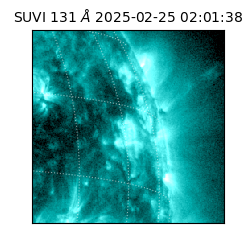 suvi - 2025-02-25T02:01:38.499000