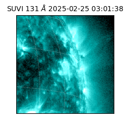 suvi - 2025-02-25T03:01:38.649000