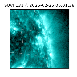 suvi - 2025-02-25T05:01:38.969000