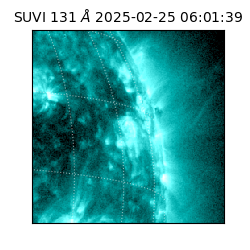 suvi - 2025-02-25T06:01:39.101000