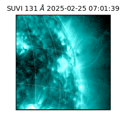 suvi - 2025-02-25T07:01:39.253000