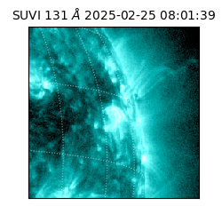 suvi - 2025-02-25T08:01:39.409000