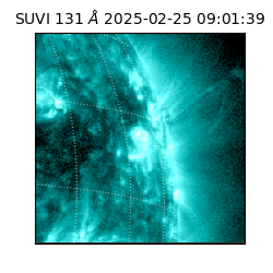 suvi - 2025-02-25T09:01:39.555000