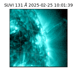 suvi - 2025-02-25T10:01:39.707000