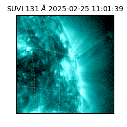 suvi - 2025-02-25T11:01:39.857000