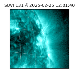 suvi - 2025-02-25T12:01:40.011000