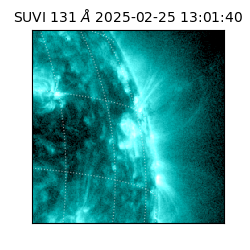 suvi - 2025-02-25T13:01:40.155000