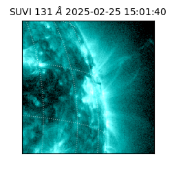 suvi - 2025-02-25T15:01:40.455000