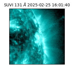 suvi - 2025-02-25T16:01:40.603000