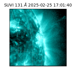 suvi - 2025-02-25T17:01:40.751000
