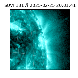 suvi - 2025-02-25T20:01:41.201000