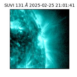 suvi - 2025-02-25T21:01:41.351000