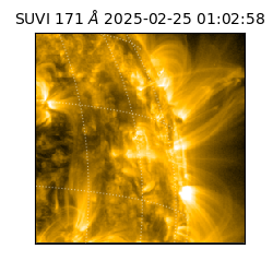 suvi - 2025-02-25T01:02:58.359000