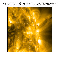 suvi - 2025-02-25T02:02:58.509000