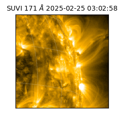 suvi - 2025-02-25T03:02:58.661000