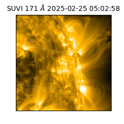 suvi - 2025-02-25T05:02:58.961000