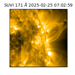 suvi - 2025-02-25T07:02:59.263000