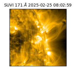 suvi - 2025-02-25T08:02:59.415000