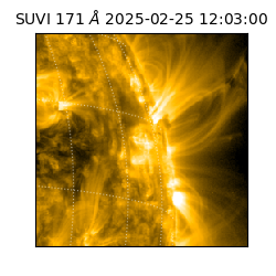 suvi - 2025-02-25T12:03:00.019000