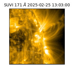 suvi - 2025-02-25T13:03:00.167000