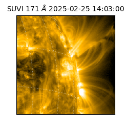 suvi - 2025-02-25T14:03:00.315000