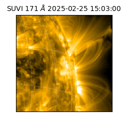 suvi - 2025-02-25T15:03:00.465000