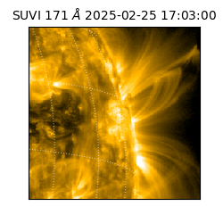 suvi - 2025-02-25T17:03:00.769000