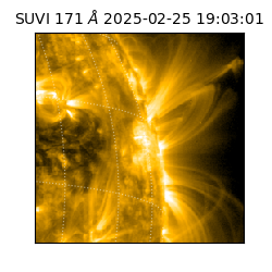 suvi - 2025-02-25T19:03:01.063000