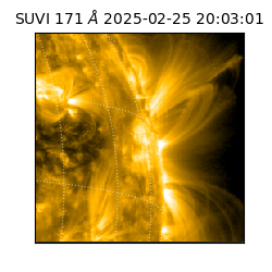 suvi - 2025-02-25T20:03:01.213000