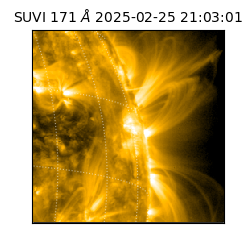 suvi - 2025-02-25T21:03:01.363000