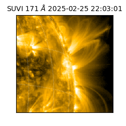 suvi - 2025-02-25T22:03:01.513000